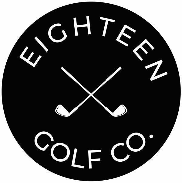 Eighteen Golf CO.